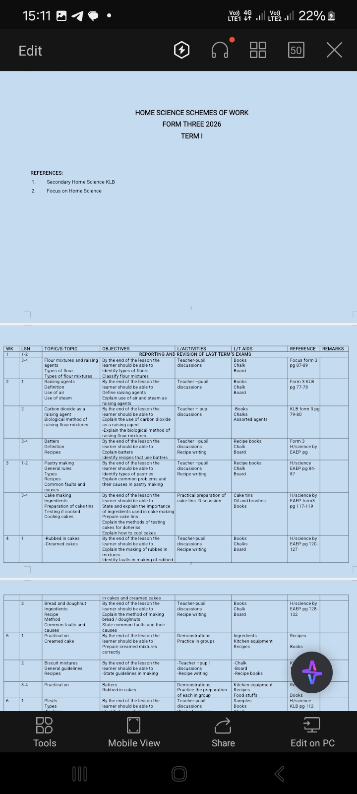 No preview available